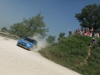 Rally di San Marino 2005