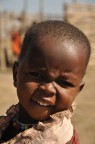 Masai Masai