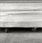 Scansione negativo 6x6 Kodak PX-125
Rodinal 1+25 per 6"
50mm