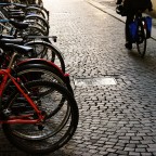 Biciclette Biciclette