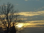 Tramonto Tramonto