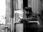 Foto Street Foto Street