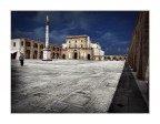 Santuario -col- Santuario -col-
