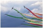Orgoglio Italiano Orgoglio Italiano