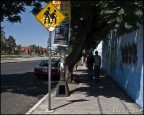 Mexico City 9291374 Mexico City 9291374