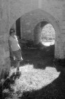 ritratto gentile ritratto gentile