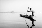 Boatman Boatman