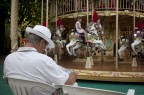 24-08-2010 24-08-2010