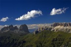 DOLOMITI DOLOMITI