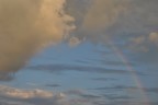Arcobaleno Arcobaleno