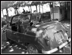 R4 - Cabrio R4 - Cabrio