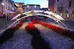 Luci di città Luci di città