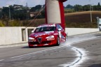 Osimo Formula Challenge 03/10/2010 #5