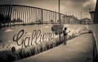 Alla Stazione Alla Stazione