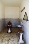 Dal barbiere Dal barbiere