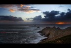 Bretagna - Pointe du Raz Bretagna - Pointe du Raz