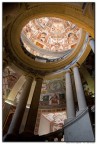 Palazzo Farnese - Caprarola Palazzo Farnese - Caprarola