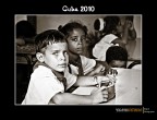 Bambini a scuola Bambini a scuola