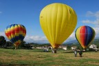 mongolfiere maggio 2010 santo stefano di rogliano cosenza mongolfiere maggio 2010 santo stefano di rogliano cosenza