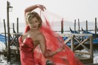 rosso venezia rosso venezia