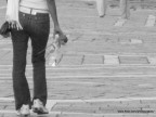 Una Ragazza a Venezia Una Ragazza a Venezia