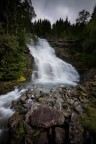 Norwegian Water Norwegian Water