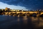 Ponte Carlo Ponte Carlo