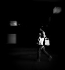 Rappresentazione infinita III