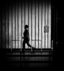 Rappresentazione infinita IV