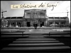 La Stazione dei sogni