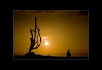 desert 2.... desert 2....