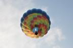 ballon ballon