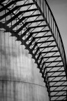 industriale#1 industriale#1