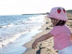 Mare 2 Mare 2