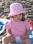 Mare 3 Mare 3