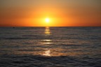 l'alba l'alba