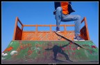 Jump! Jump!