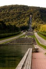 Caserta Caserta