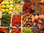 Mercato Mercato