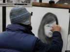 Artista Artista