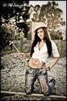 Jessica Jessica