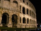 Arena di Pula Arena di Pula