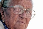 Una vita intera Una vita intera
