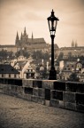 Prazsky hrad Prazsky hrad