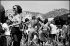 Girotondo Girotondo