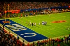 PlayMobile@SuperBowl PlayMobile@SuperBowl