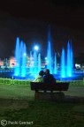 innamorati ad instanbul innamorati ad instanbul