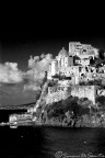 castello aragonese castello aragonese