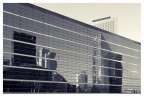Défense, Paris Défense, Paris