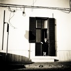 Rolleiflex, FP4 in Emofin.

commenti graditi
:)